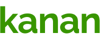 Kanan Septic Tank